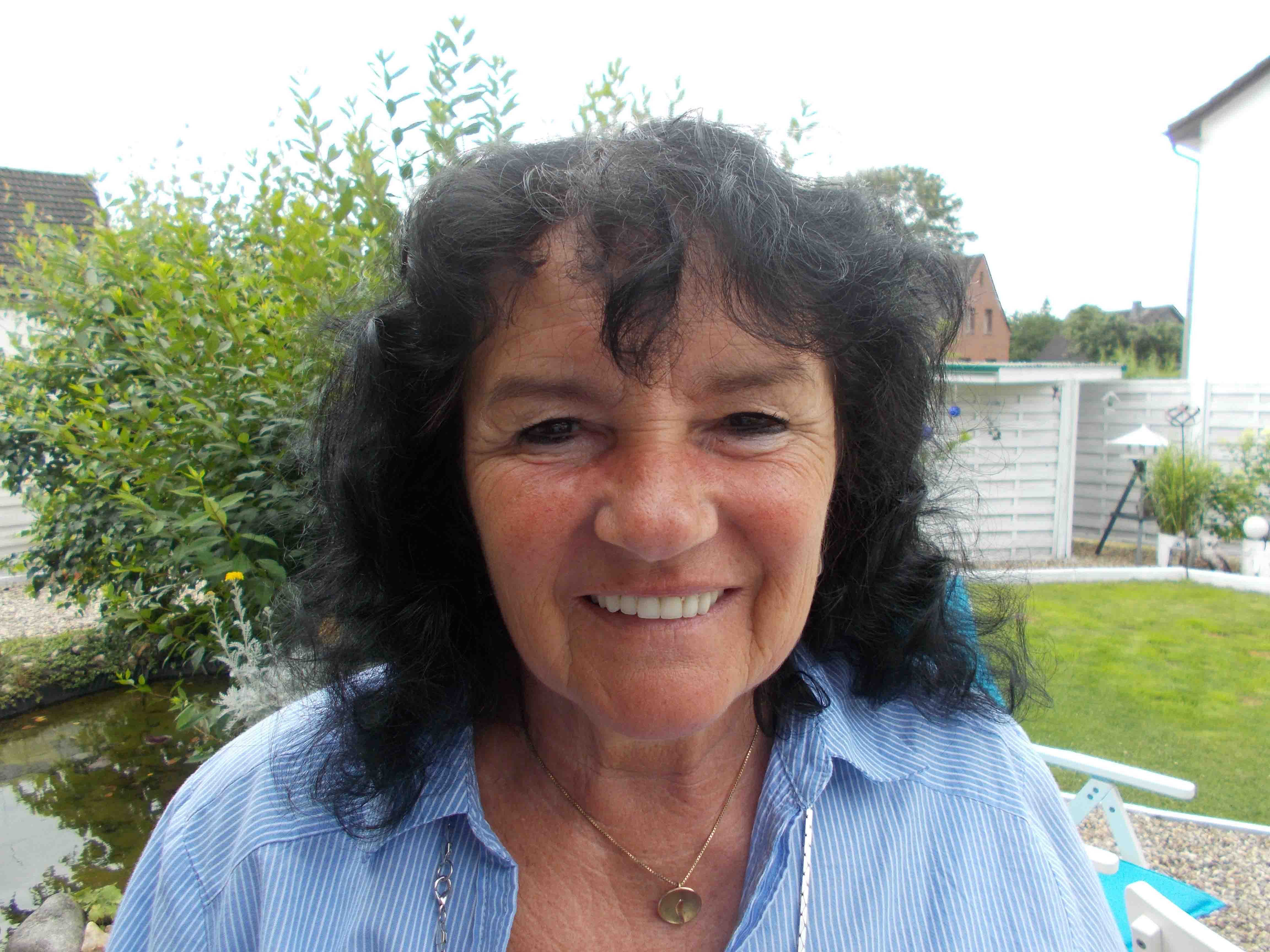 Moerser Tafel Sucht Handeringend Neuen Standort Lokale Blicke