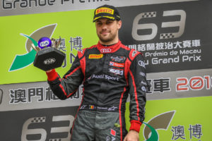 fia-gt-world-cup